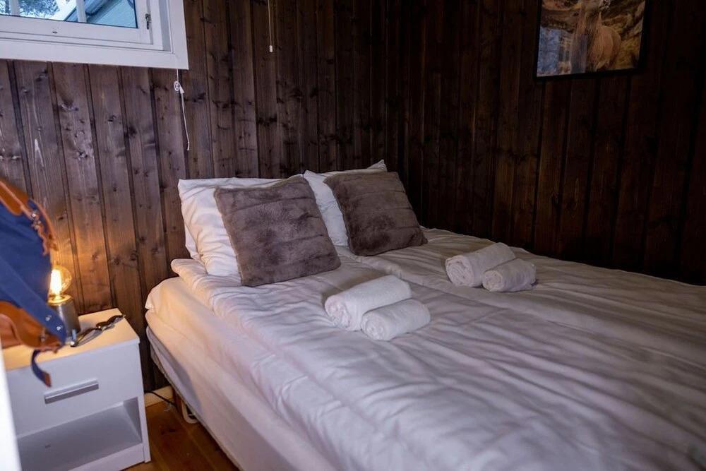 hotel image 33