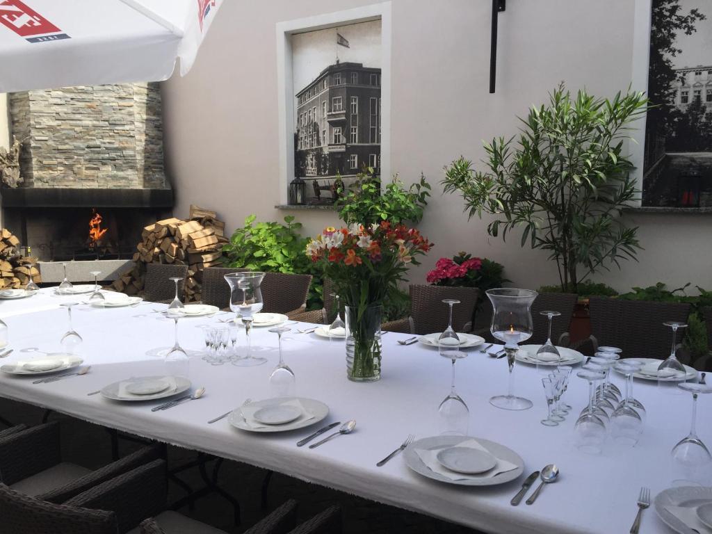 hotel image 15