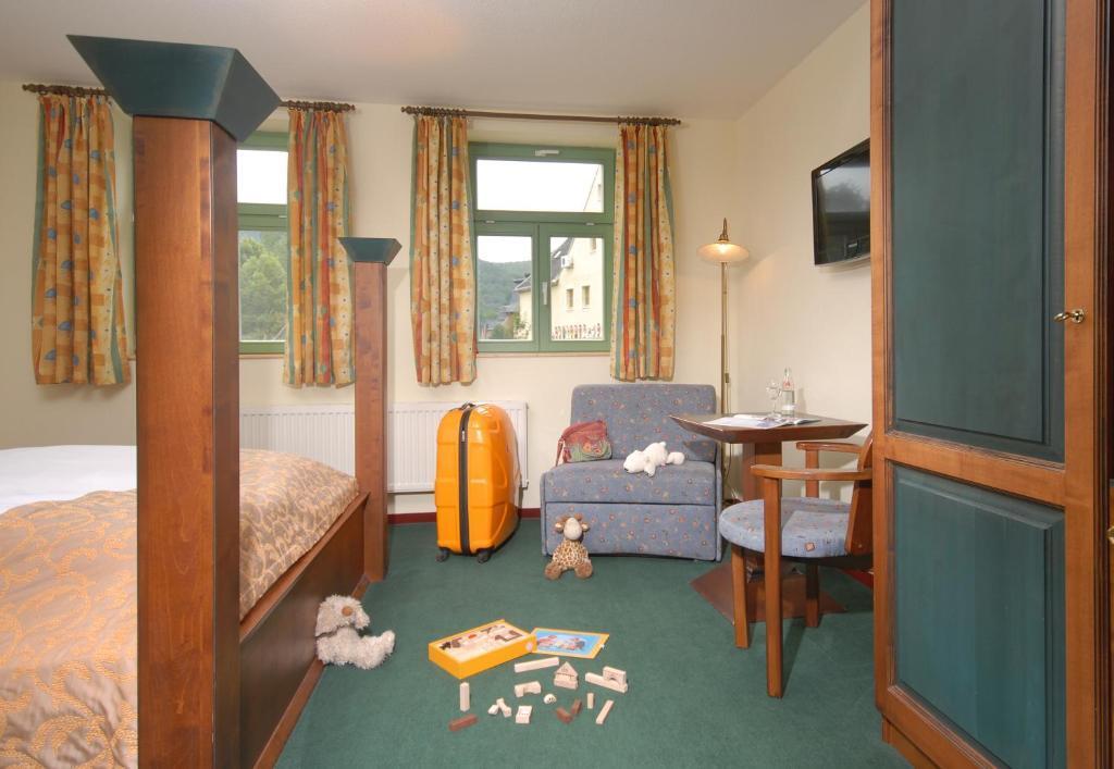 hotel image 17