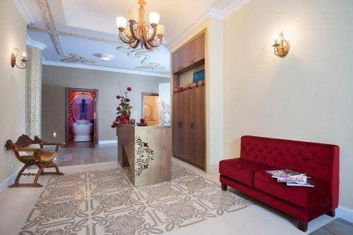 hotel image 24