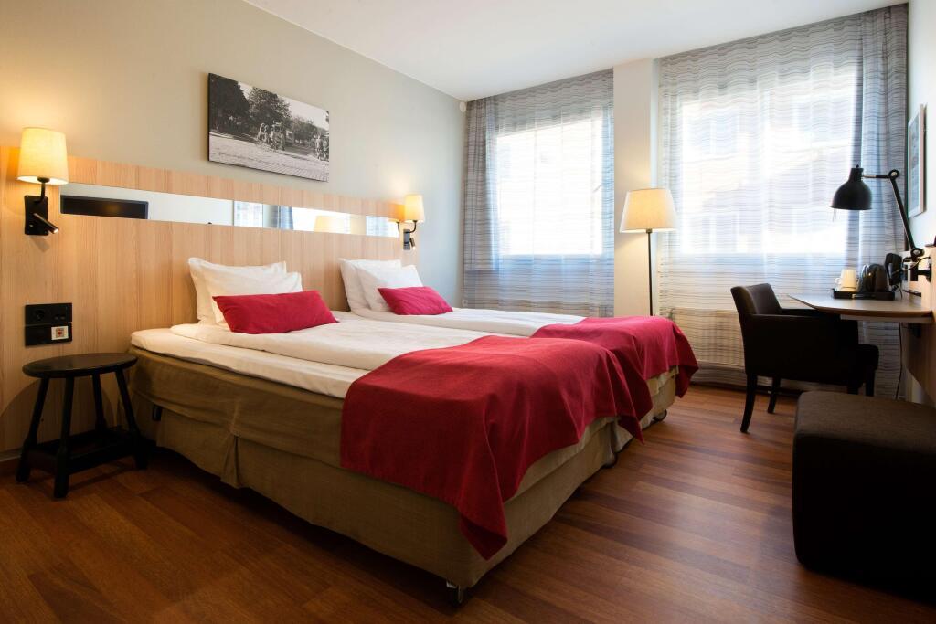 hotel image 39