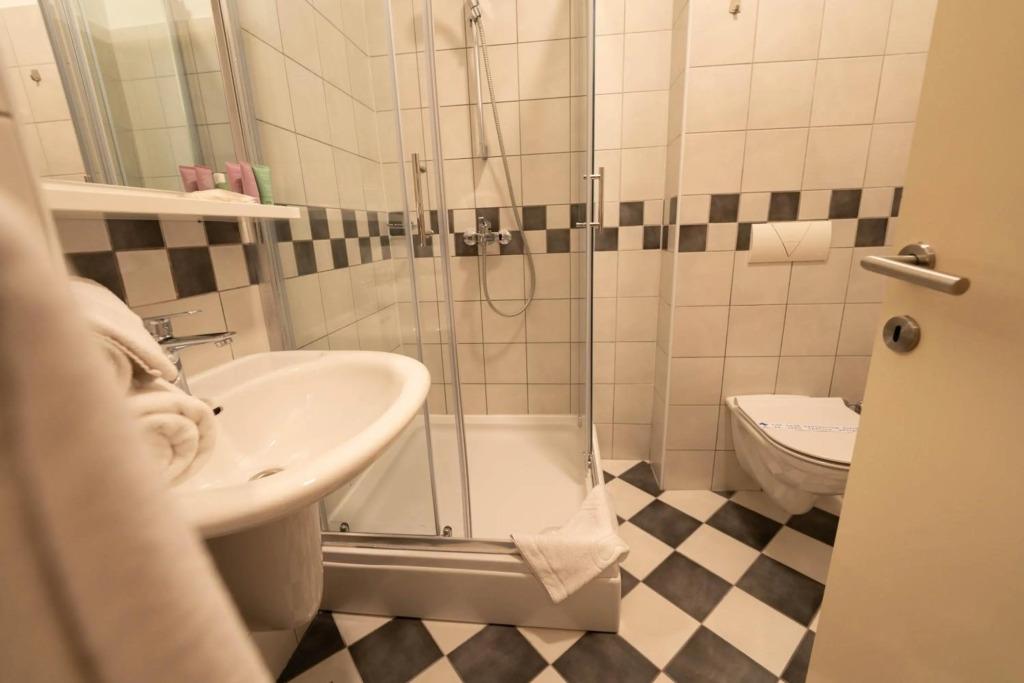 hotel image 23