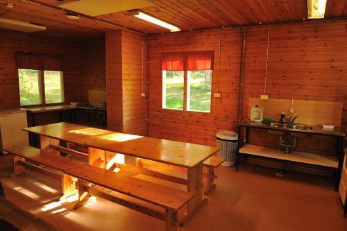 hotel image 7