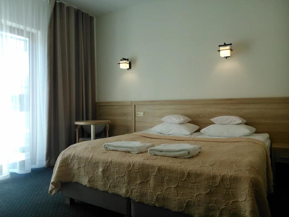hotel image 23