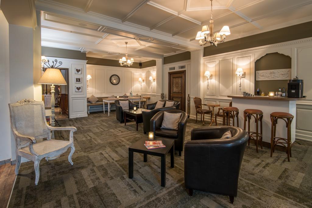 hotel image 8