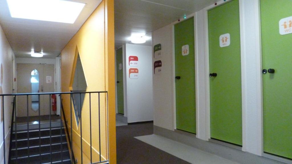 hotel image 16