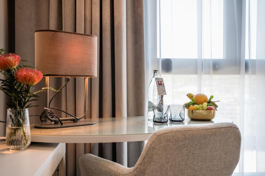 hotel image 24