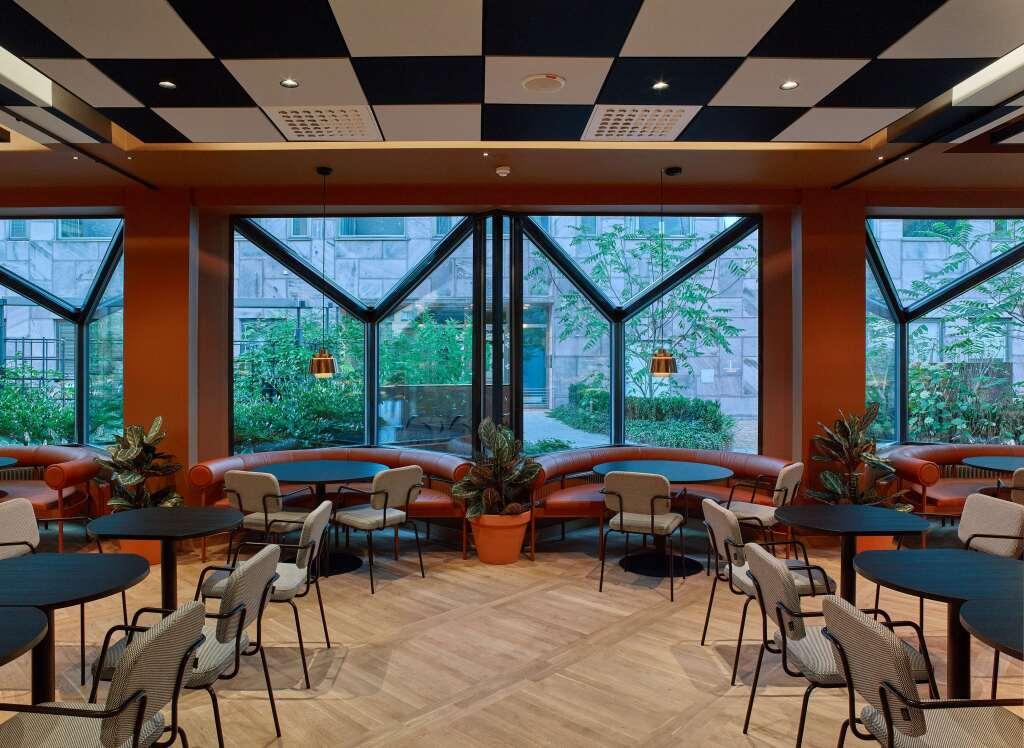 hotel image 29