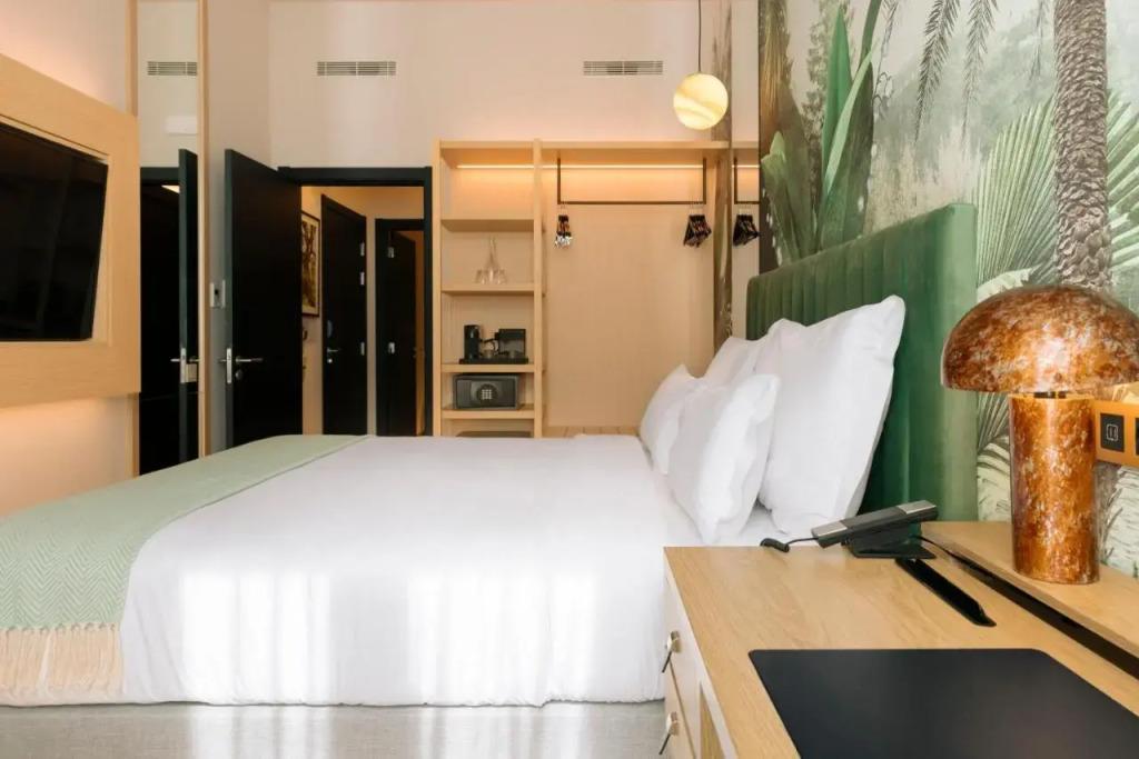 hotel image 11