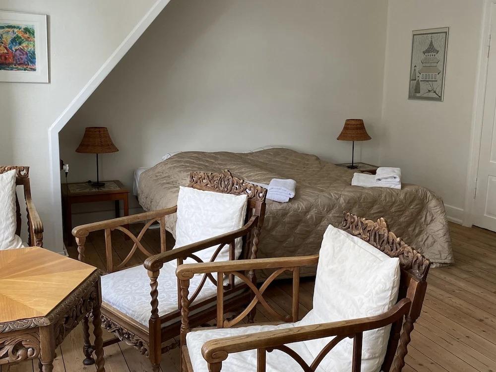 hotel image 7