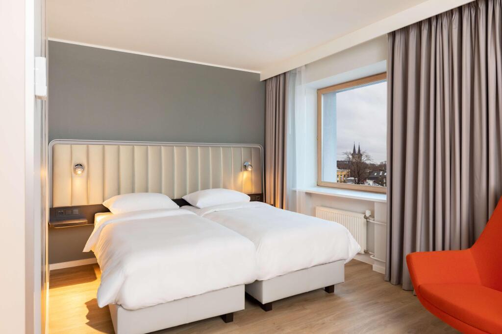 hotel image 7