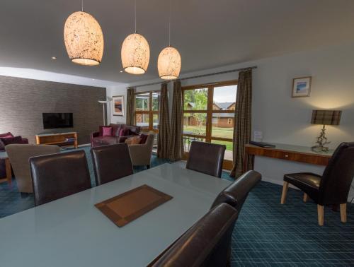 hotel image 19
