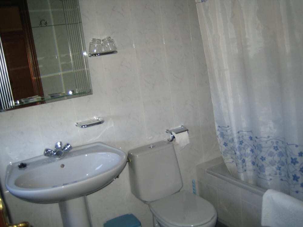 hotel image 20