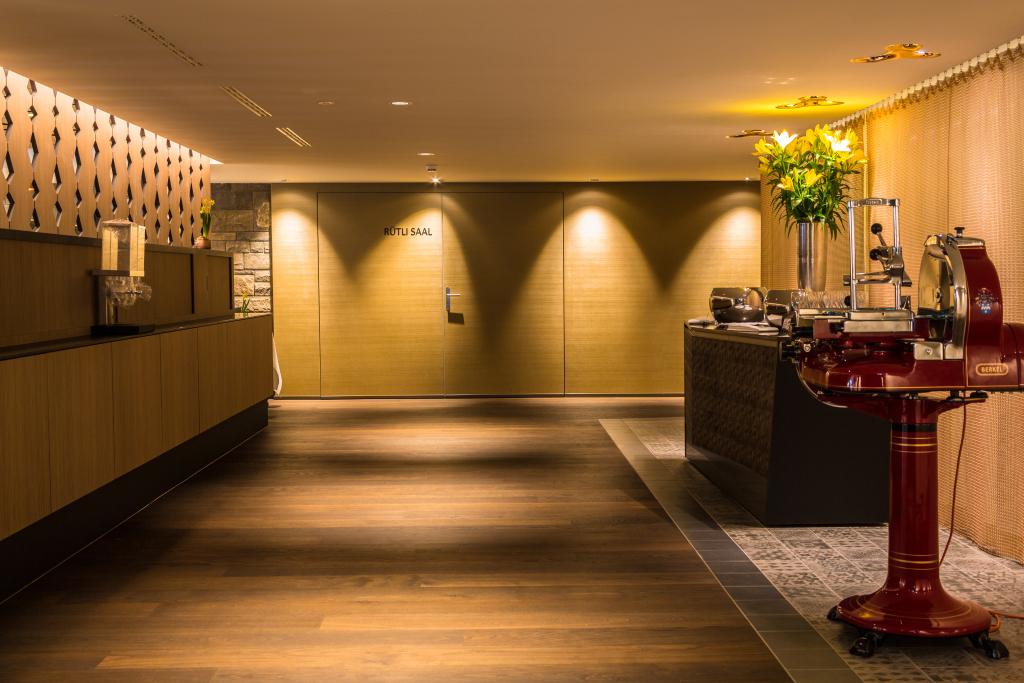 hotel image 25