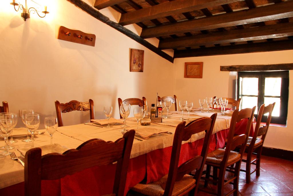 hotel image 28