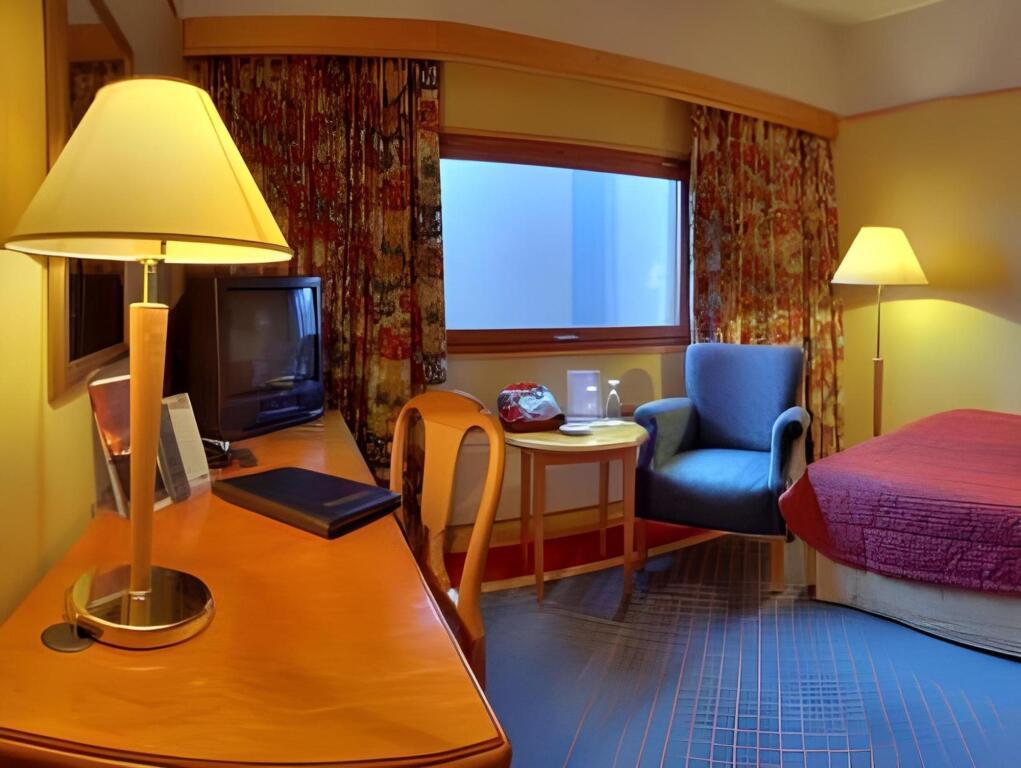 hotel image 9