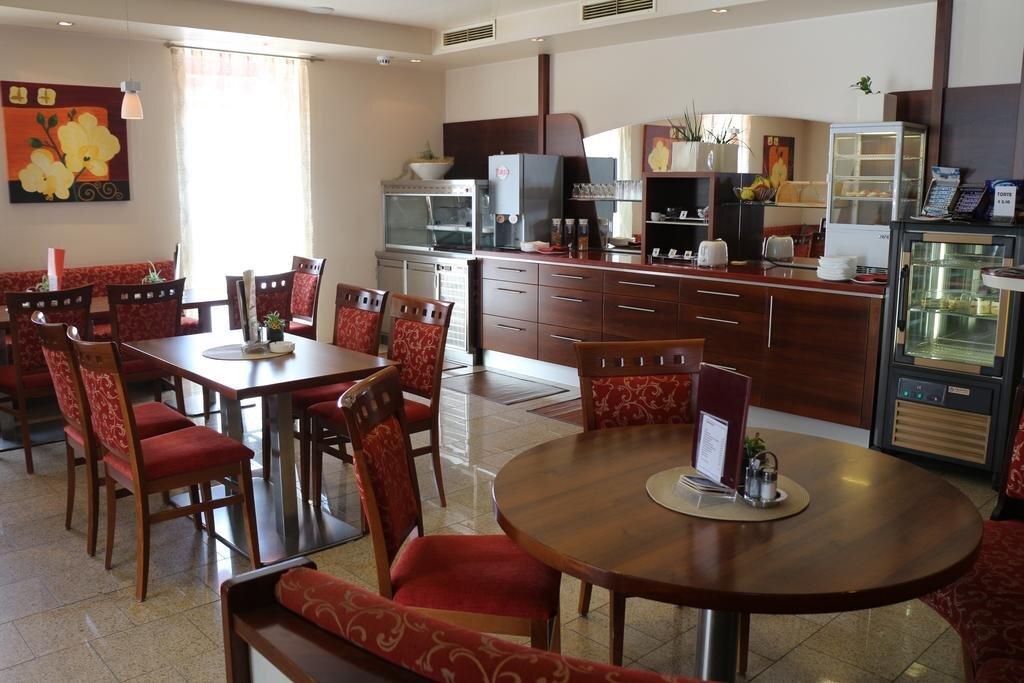 hotel image 14