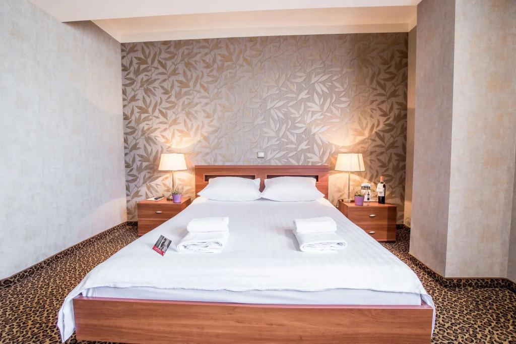 hotel image 18