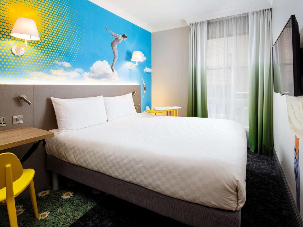 hotel image 24