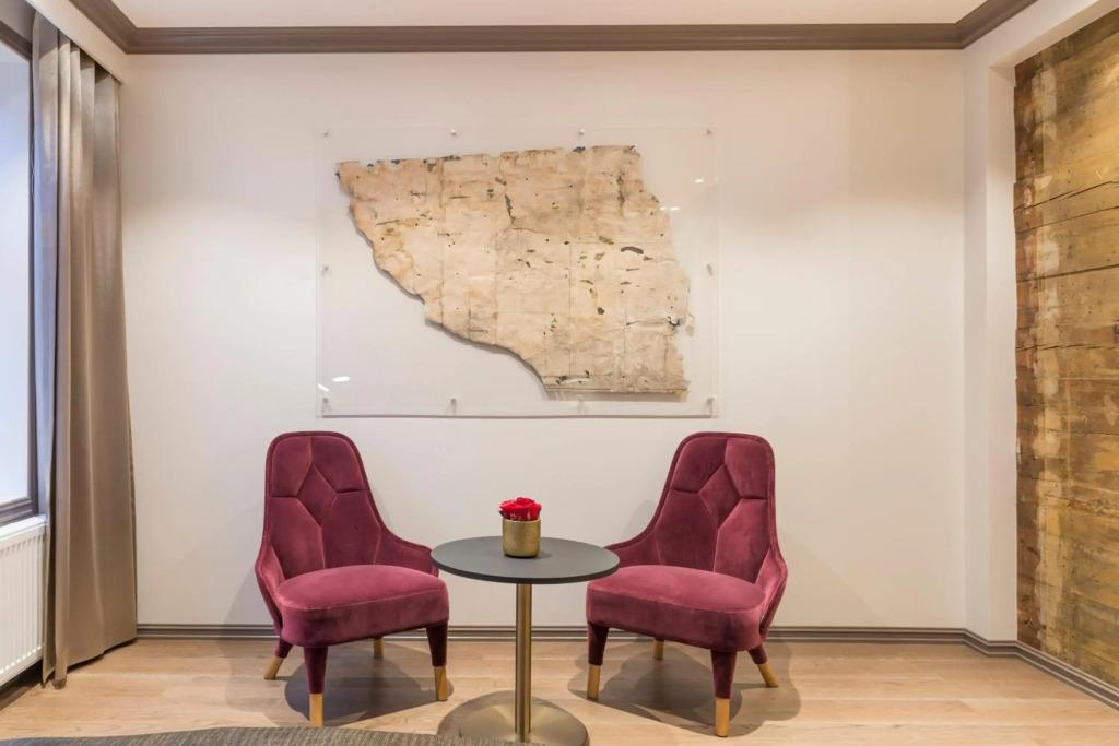 hotel image 32