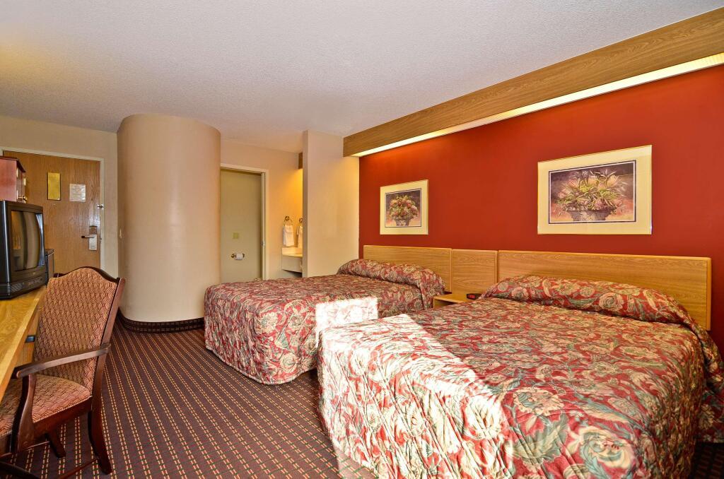 hotel image 41