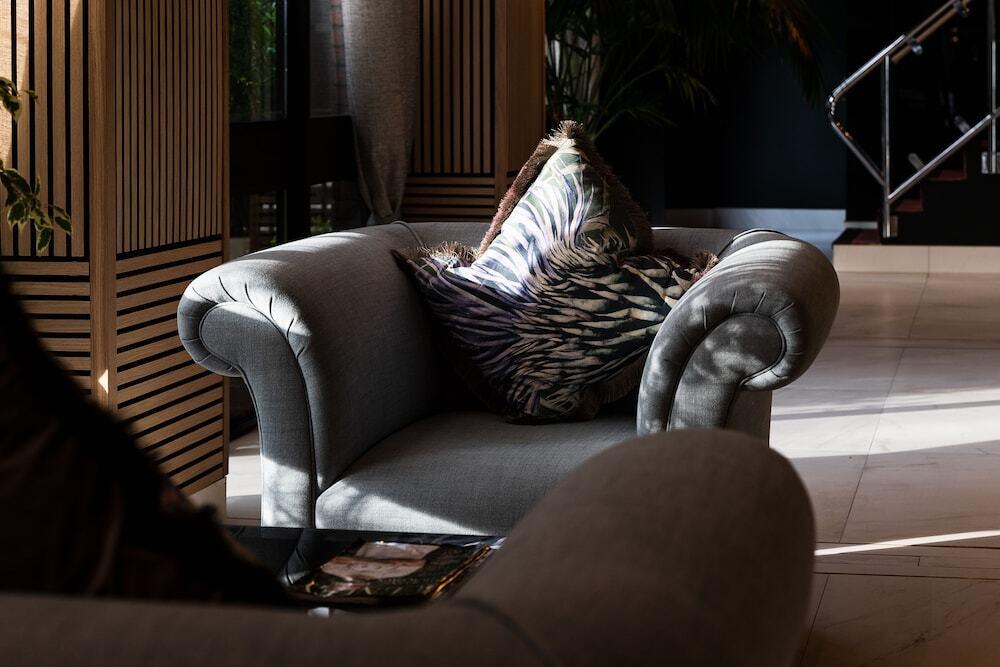 hotel image 23