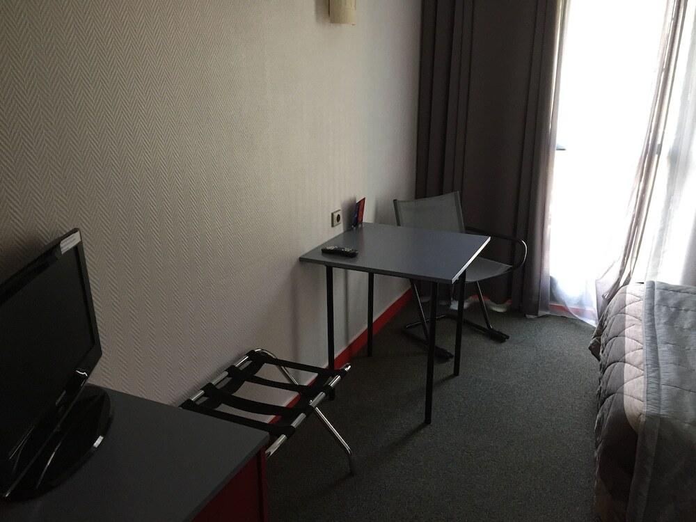 hotel image 28