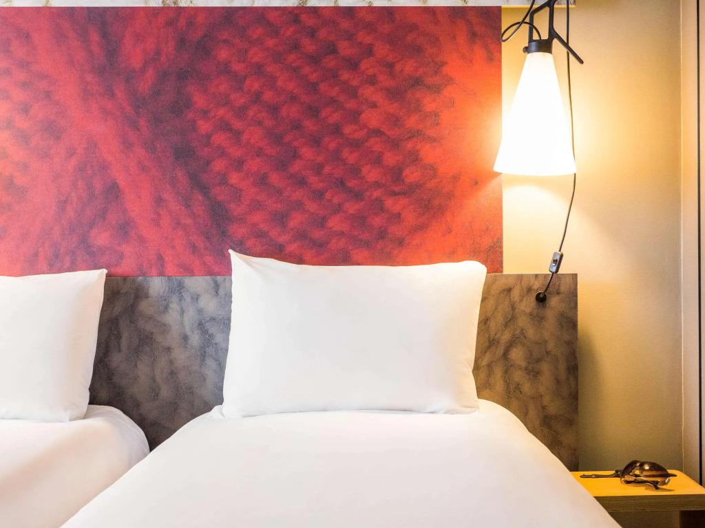 hotel image 11