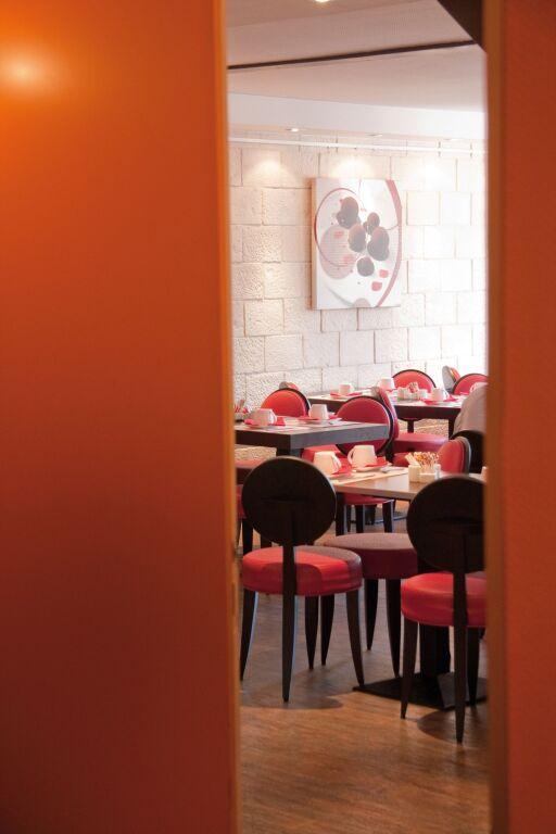 hotel image 8