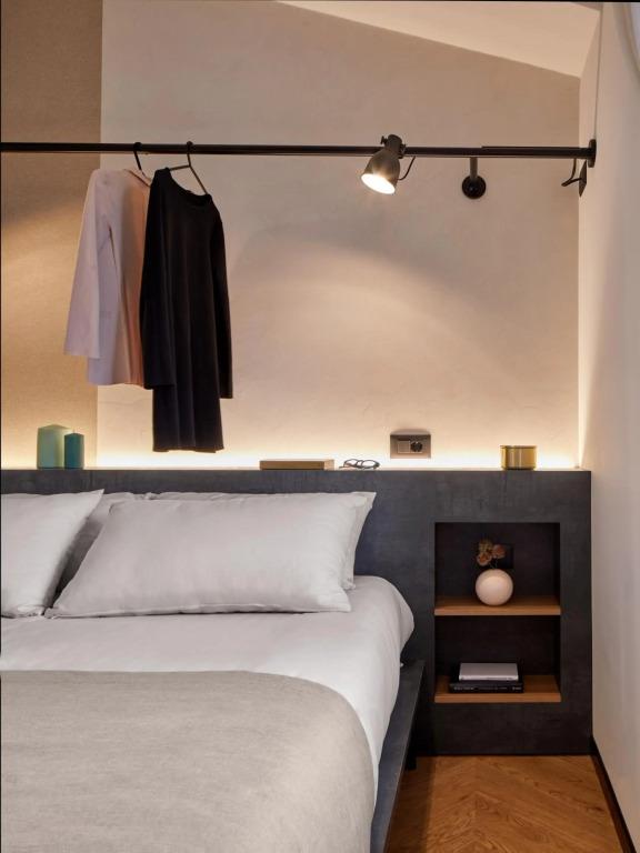 hotel image 19