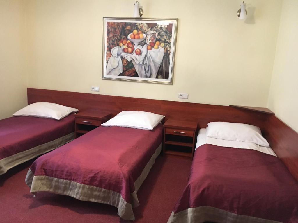 hotel image 19