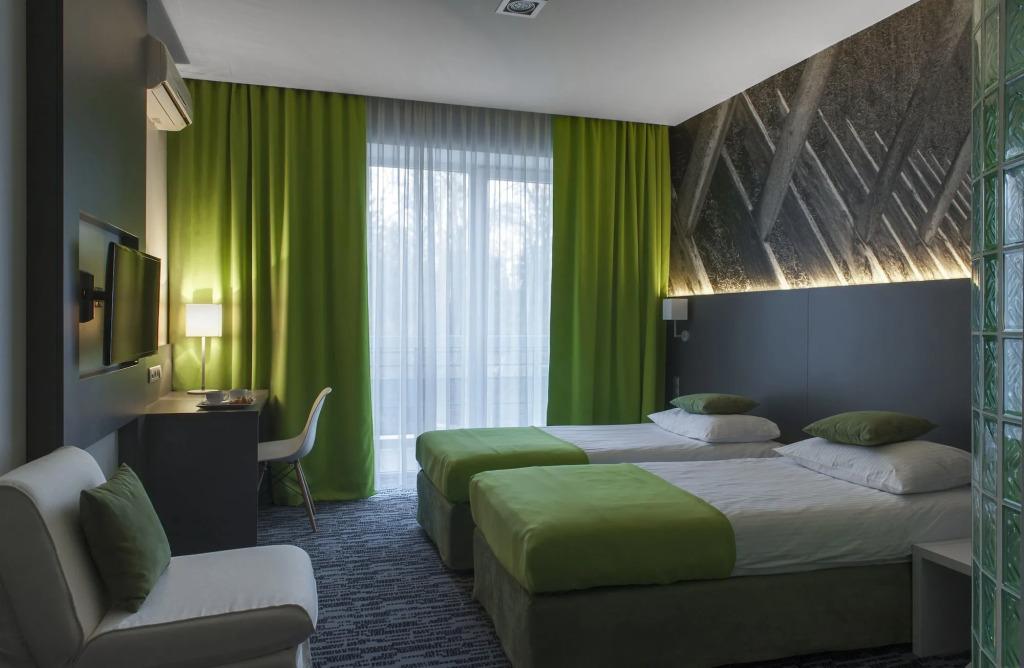 hotel image 17