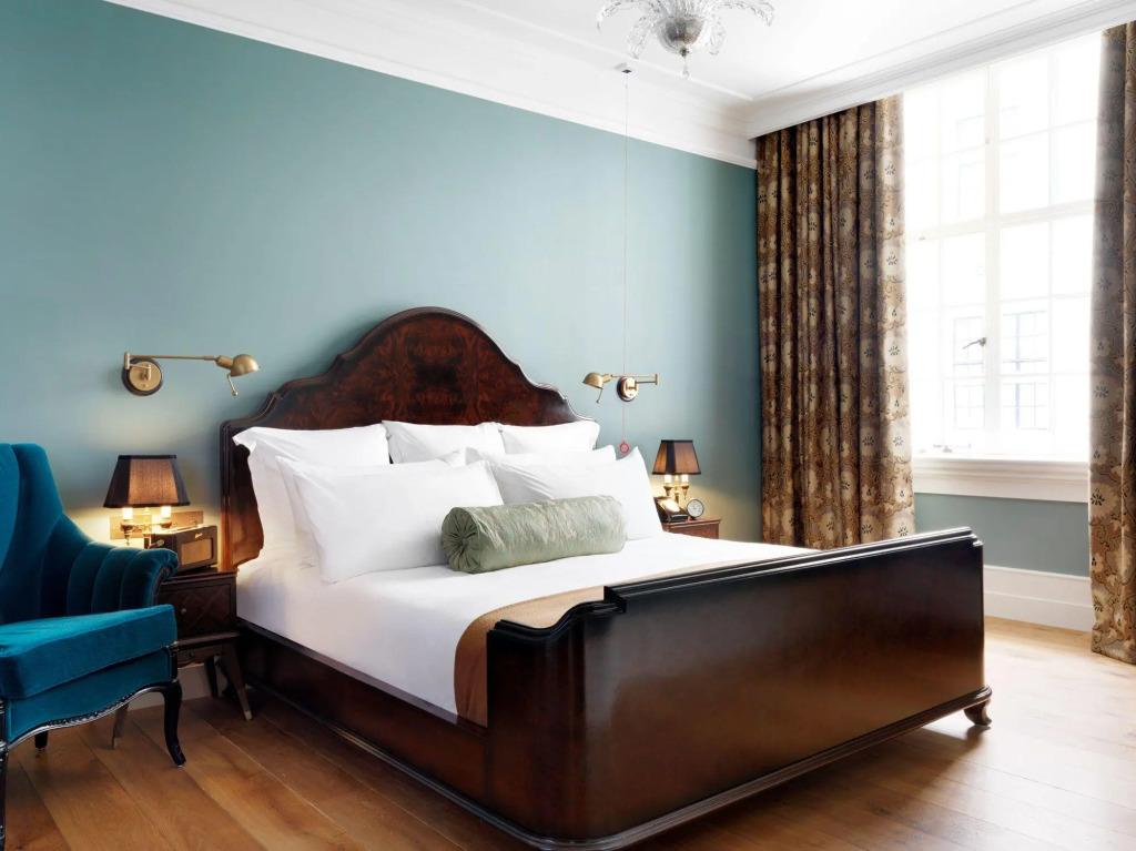 hotel image 19