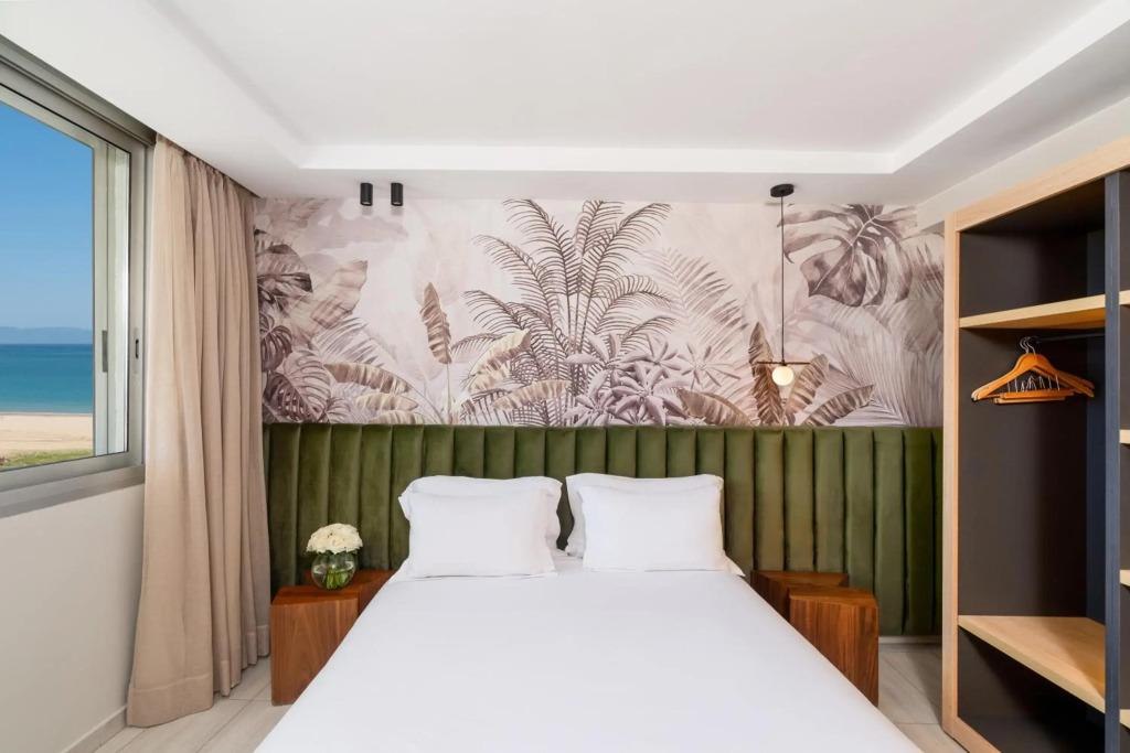 hotel image 39
