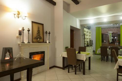hotel image 21