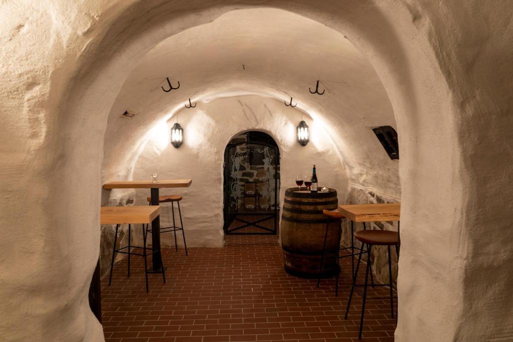 hotel image 15
