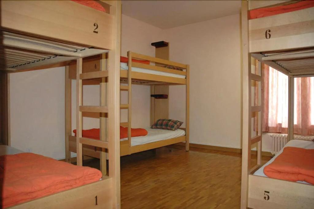 hotel image 29