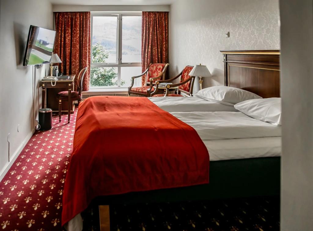 hotel image 27