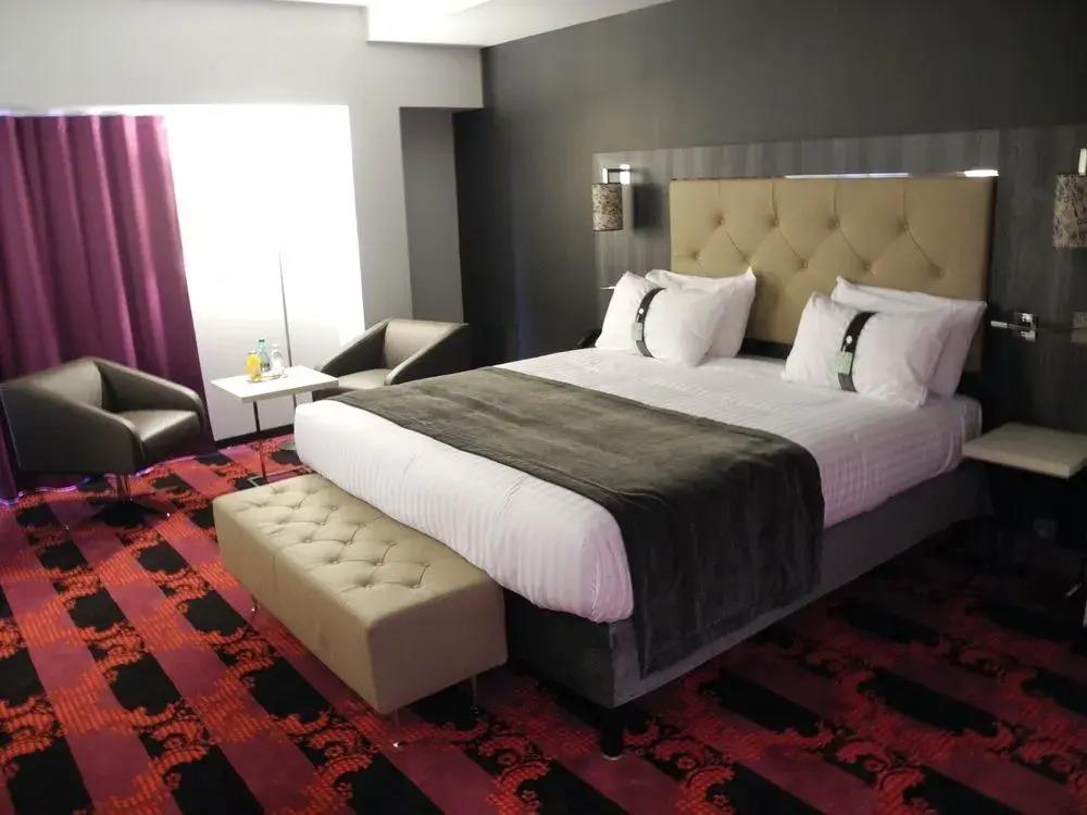 hotel image 9