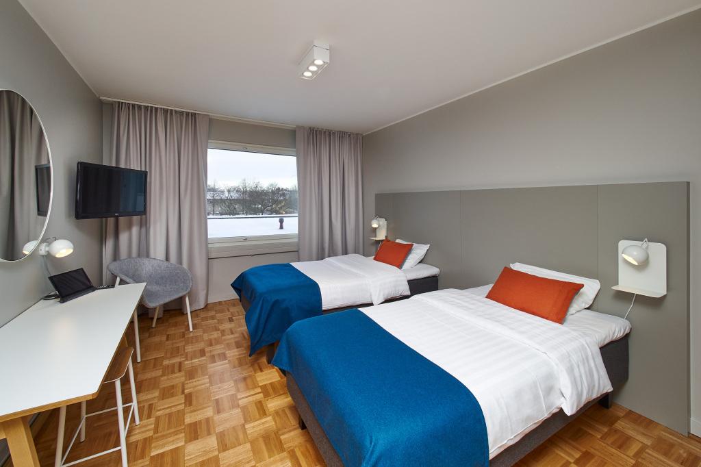 hotel image 13