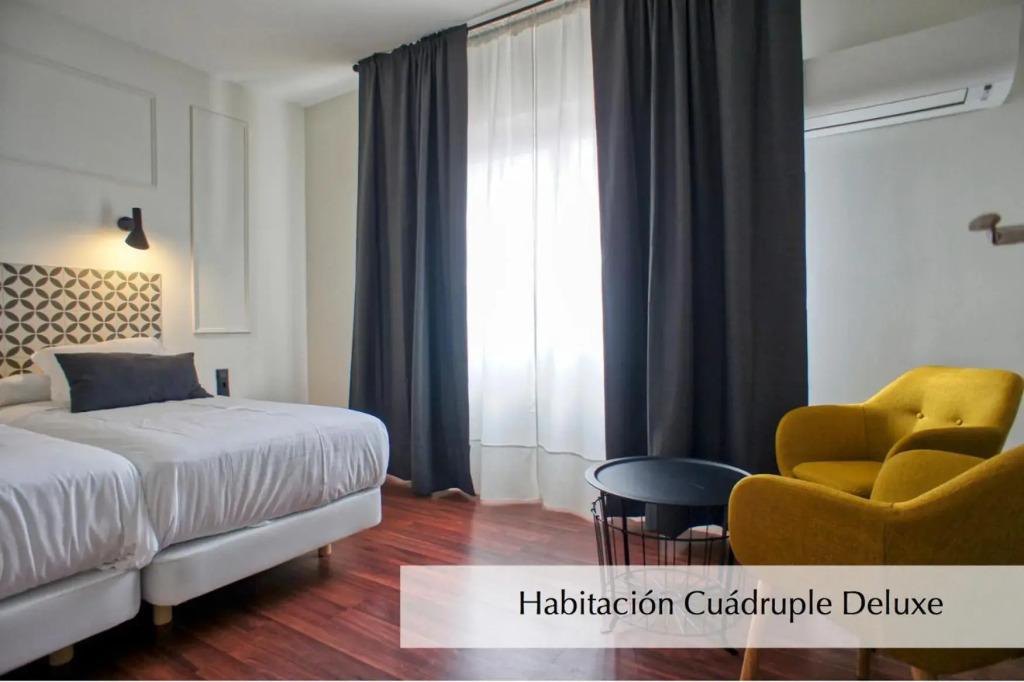 hotel image 28