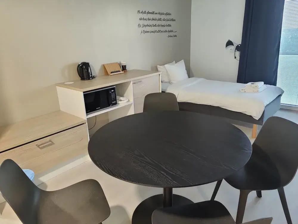 hotel image 9