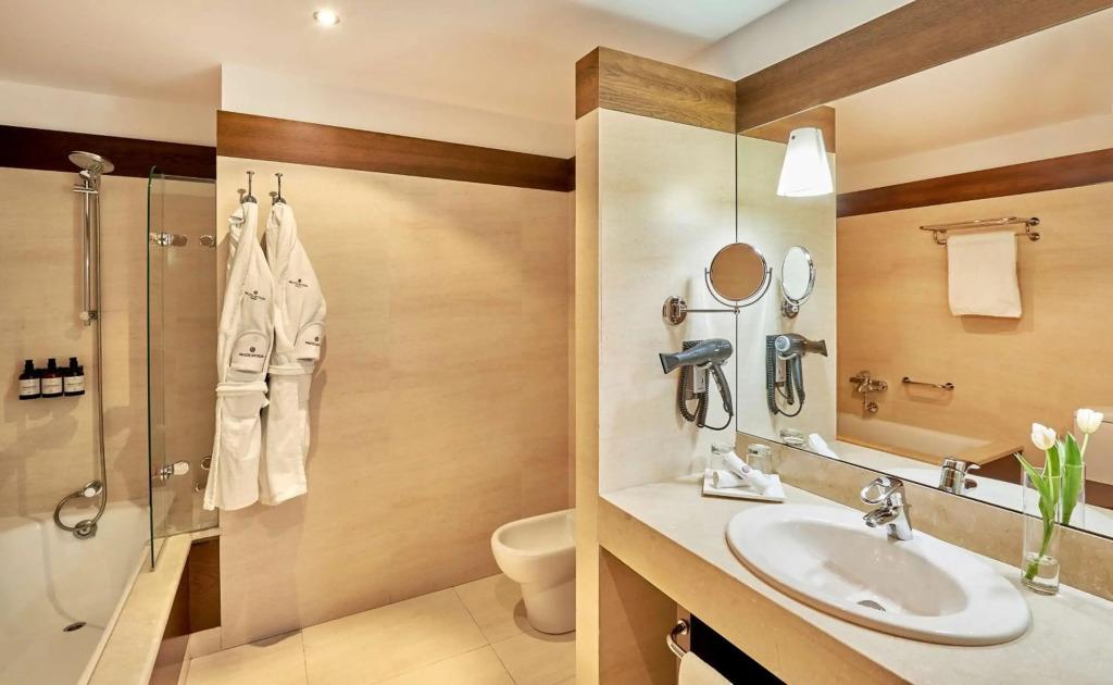hotel image 27