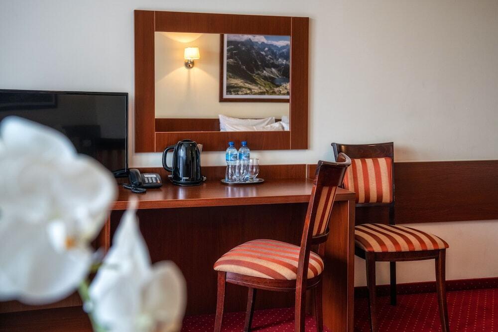 hotel image 30