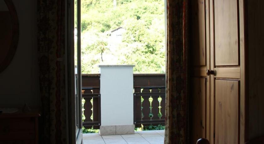 hotel image 22