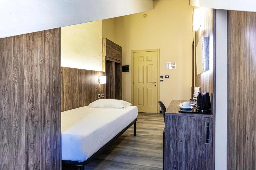 hotel image 11