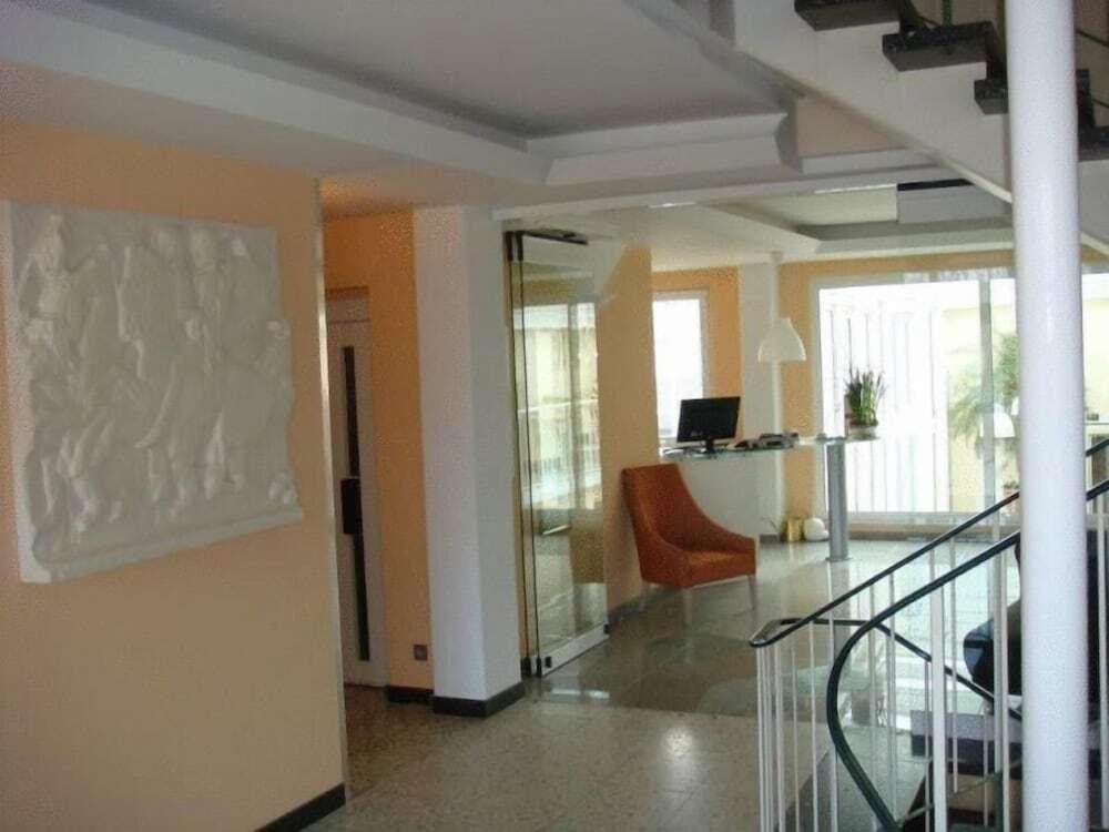 hotel image 24