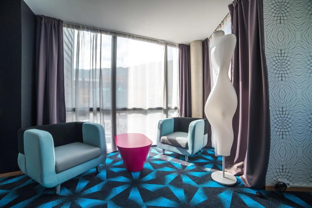 hotel image 47