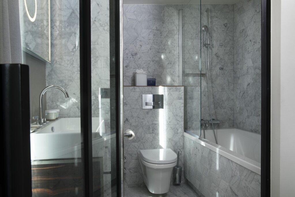 hotel image 27