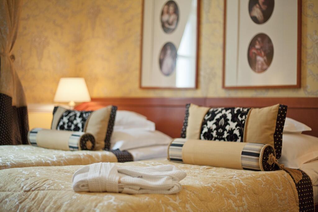 hotel image 49
